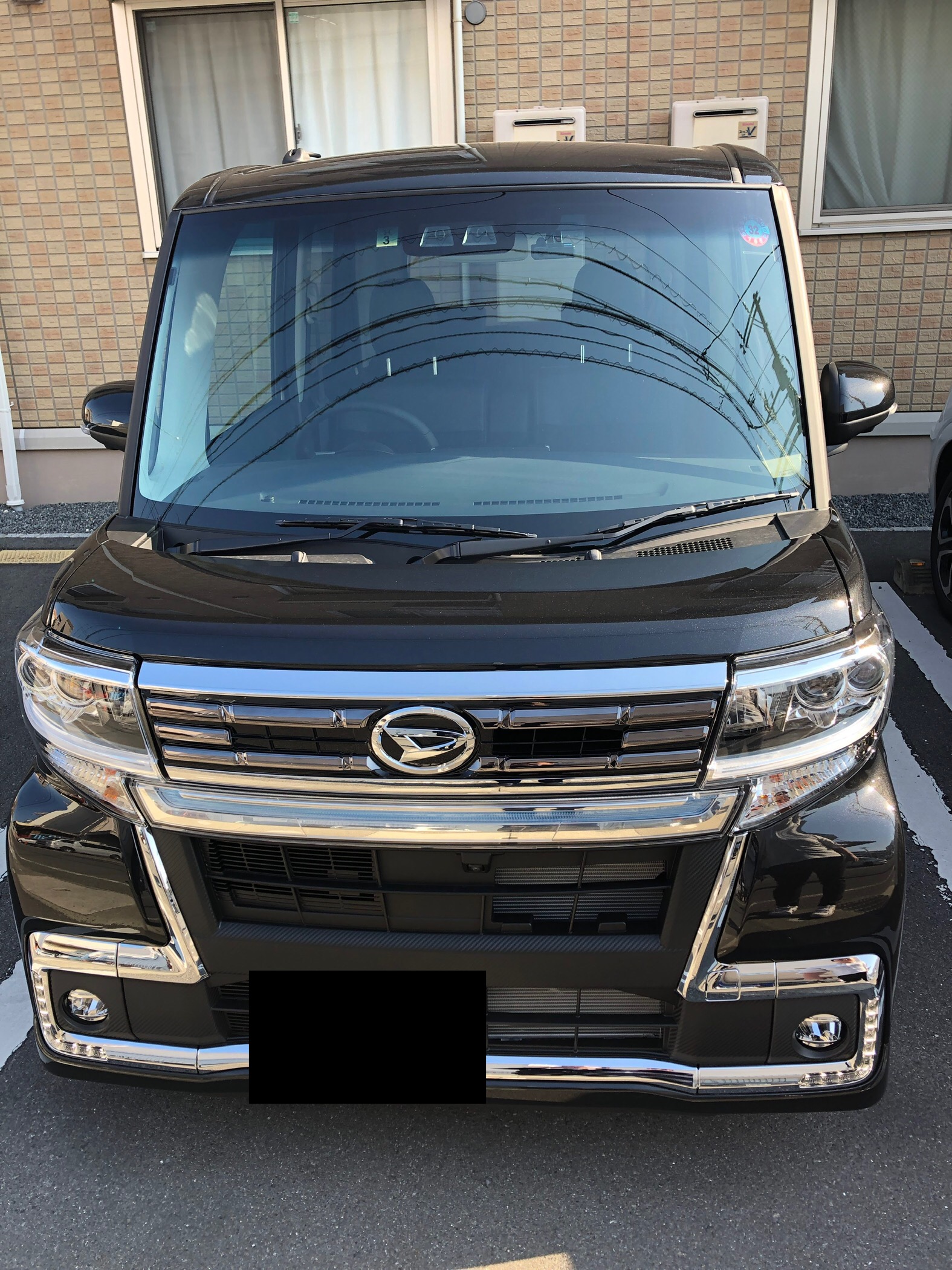 ダイハツ タントカスタム 売却 Car Moneyお金の貯まる車選び ダイハツ タントカスタム 売却 Car Moneyお金の貯まる車選び